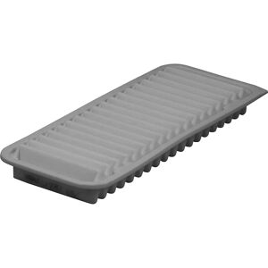 MAHLE LX 2751 Air Filter - Air Filter MAHLE LX 2751 Air Filter - Air Filter
