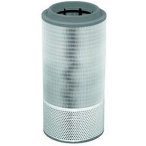 MAHLE ORIGINAL LX 2109 Air Filter - Cartridges for Mercedes-Benz, Iveco, Man, Irisbus, Scania MAHLE ORIGINAL LX 2109 Air Filter - Cartridges for Mercedes-Benz, Iveco, Man, Irisbus, Scania