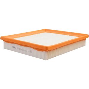 Filtro aria Knecht LX 1288 - Filtro aria Filtro aria Knecht LX 1288 - Filtro aria