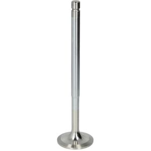 MAHLE Venttiili 061 VE 31126 000 - Imusarviventtiili MAHLE Venttiili 061 VE 31126 000 - Imusarviventtiili