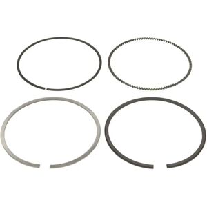 Kit de segments de piston MAHLE - Cylindre 85mm - Jeu de segments - E90 E87 E60 E91 E83 - Publicité Kit de segments de piston MAHLE - Cylindre 85mm - Jeu de segments - E90 E87 E60 E91 E83 - Publicité