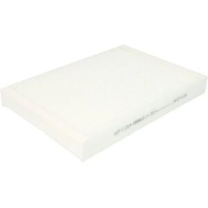 KNECHT LA 387 Passagierscompartimentefilter KNECHT LA 387 Passagierscompartimentefilter