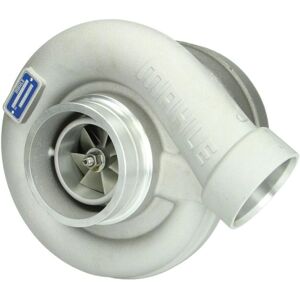 MAHLE 037 TC 15327 000 Turbo - Turbo Volvolle MAHLE 037 TC 15327 000 Turbo - Turbo Volvolle