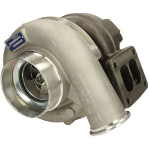 MAHLE 228 TC 17917 000 Turbo - Pakokaasujen turbo, yhteensopiva MAN TGA MAHLE 228 TC 17917 000 Turbo - Pakokaasujen turbo, yhteensopiva MAN TGA