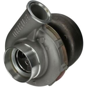 MAHLE 228 TC 17921 000 Turbo - Pakokaasujen turbolataja MAHLE 228 TC 17921 000 Turbo - Pakokaasujen turbolataja