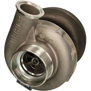 MAHLE 061 TC 15657 000 Turbo - Moottorin teho MAHLE 061 TC 15657 000 Turbo - Moottorin teho