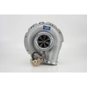 MAHLE 228 TC 17919 000 Turbo - Pakokaasujen MAHLE 228 TC 17919 000 Turbo - Pakokaasujen