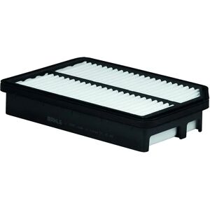 MAHLE LX 2890 - Air Filter for Kia Cerato 5 Door & Sedan MAHLE LX 2890 - Air Filter for Kia Cerato 5 Door & Sedan