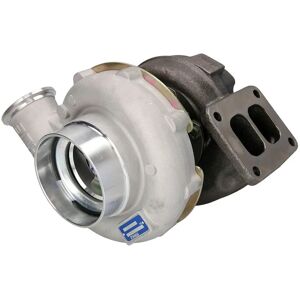 MAHLE 228 TC 17920 000 Turbo - Pakokaasuturboahtimen MAHLE 228 TC 17920 000 Turbo - Pakokaasuturboahtimen