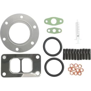 MAHLE 001 TA 10948 000 Turbokompressorin asennussarja MAHLE 001 TA 10948 000 Turbokompressorin asennussarja