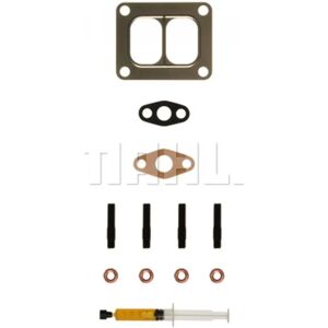 MAHLE 061 TA 15657 000 Turbo Set MAHLE 061 TA 15657 000 Turbo Set