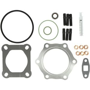 MAHLE Asennussarja 228 TA 17637 000 - Kompressorille MAHLE Asennussarja 228 TA 17637 000 - Kompressorille