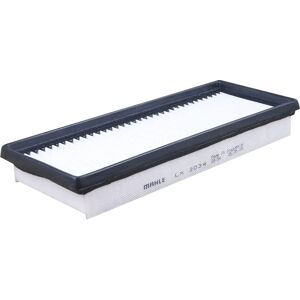 KNECHT LX 2034 Air Filter - Air Filter KNECHT LX 2034 Air Filter - Air Filter