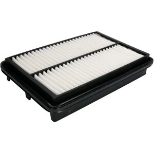 KNECHT LX 2906 Air Filter - Car Filter 49mm x 180mm x 270mm KNECHT LX 2906 Air Filter - Car Filter 49mm x 180mm x 270mm