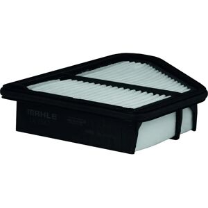 KNECHT LX 2647 Air Filter - Car Part KNECHT LX 2647 Air Filter - Car Part