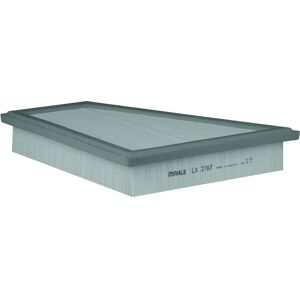 BMW LX 2787 Air Filter - Engine Protection BMW LX 2787 Air Filter - Engine Protection