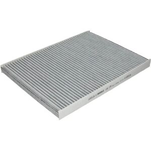 Filtro aria KNECHT - LAK 159 - Filtro abitacolo Filtro aria KNECHT - LAK 159 - Filtro abitacolo