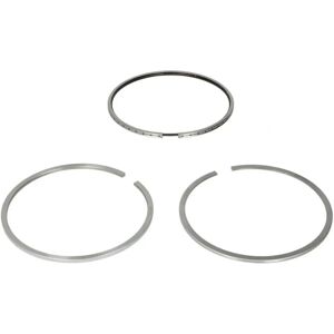 MAHLE ATEGO 005 28 N0 Pulttisarja MAHLE ATEGO 005 28 N0 Pulttisarja