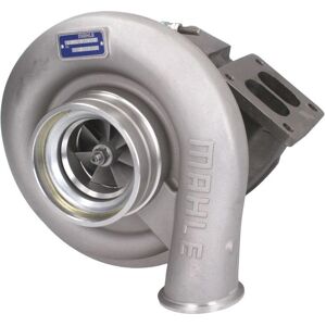 MAHLE 038 TC 18173 000 Turbo - Turbo per gas di scarico MAHLE 038 TC 18173 000 Turbo - Turbo per gas di scarico