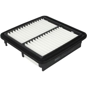 Filtro de ar KNECHT LX 2973 - Suzuki Jimny SUV Filtro de ar KNECHT LX 2973 - Suzuki Jimny SUV