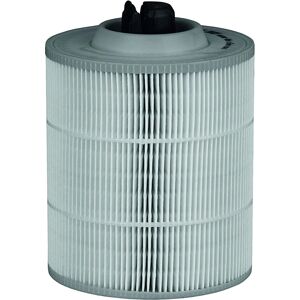 KNECHT LX 2685 Filtro aria KNECHT LX 2685 Filtro aria