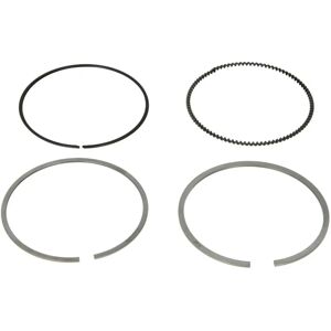 MAHLE ORIGINAL Pultti- ja rengassarja - Sylinterin halkaisija 76,51 mm για VW, Skoda, Seat MAHLE ORIGINAL Pultti- ja rengassarja - Sylinterin halkaisija 76,51 mm για VW, Skoda, Seat