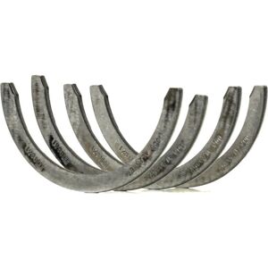 MAHLE ORIGINAL Moottorin väliasema - 029 AS 20868 000 MAHLE ORIGINAL Moottorin väliasema - 029 AS 20868 000