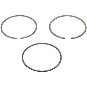 MAHLE Original männänrenkaat - Sylinterin halkaisija 82,7 mm MAHLE Original männänrenkaat - Sylinterin halkaisija 82,7 mm