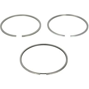 MAHLE Jeu de segments de pistons 009 86 N0 - Jeu de segments - Publicité MAHLE Jeu de segments de pistons 009 86 N0 - Jeu de segments - Publicité