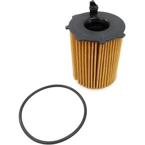 MAHLE OIL FILTER OX 171/16D - Oil Filter MAHLE OIL FILTER OX 171/16D - Oil Filter