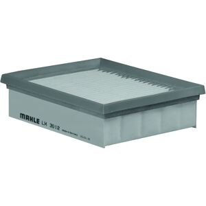 KNECHT LX 3012 Air Filter - High-Quality Car Air Filter for Suzuki SX4 & Fiat Sedici KNECHT LX 3012 Air Filter - High-Quality Car Air Filter for Suzuki SX4 & Fiat Sedici