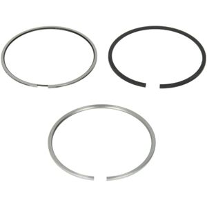 MAHLE 005 23 N0 Jeu de Segments de Pistons - Segments de pistons pour Mercedes-Benz - Publicité MAHLE 005 23 N0 Jeu de Segments de Pistons - Segments de pistons pour Mercedes-Benz - Publicité