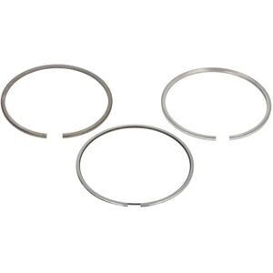 Kit de segments de piston MAHLE - 083 30 N0 - Pièces moteur pour BMW, Land Rover - Publicité Kit de segments de piston MAHLE - 083 30 N0 - Pièces moteur pour BMW, Land Rover - Publicité