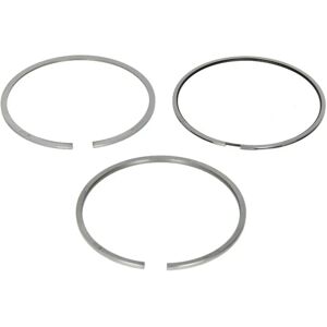 MAHLE Pultisarja 005 31 N0 - For Sprinter MAHLE Pultisarja 005 31 N0 - For Sprinter