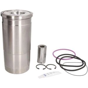 MAHLE 038 63 90 Kit de réparation - Piston, Chemise de cylindre - Publicité MAHLE 038 63 90 Kit de réparation - Piston, Chemise de cylindre - Publicité