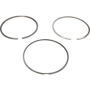 MAHLE Piston Ring Kit - 038 73 N0 - Piston Rings MAHLE Piston Ring Kit - 038 73 N0 - Piston Rings