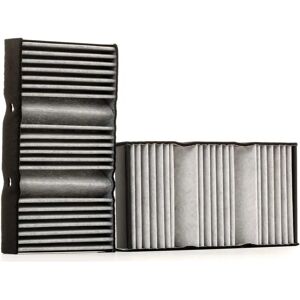 Knecht LAK 878/S Cabin Air Filter - G-Class GLE Knecht LAK 878/S Cabin Air Filter - G-Class GLE