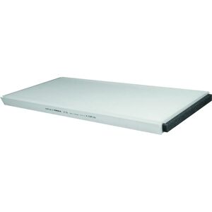 MAHLE LA 62 Interieurfilter - Luchtfilter MAHLE LA 62 Interieurfilter - Luchtfilter
