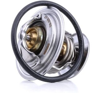 Termostat Mahle TX 109 87D - Układ chłodzenia Termostat Mahle TX 109 87D - Układ chłodzenia
