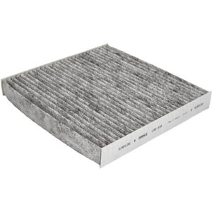 MAHLE LAK 216 Activated Carbon Cabin Filter - Air Filter MAHLE LAK 216 Activated Carbon Cabin Filter - Air Filter