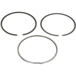 MAHLE 099 RS 00127 0N0 Pulttisarja MAHLE 099 RS 00127 0N0 Pulttisarja