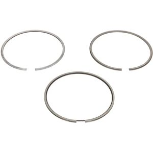 MAHLE Jeu de Segments 083 26 N0 - Jeu de segments de piston - Publicité MAHLE Jeu de Segments 083 26 N0 - Jeu de segments de piston - Publicité