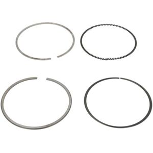 MAHLE Pulttirenkaat - Moottorikomponentti BMW 3-sarjalle E87 E90 E60 MAHLE Pulttirenkaat - Moottorikomponentti BMW 3-sarjalle E87 E90 E60
