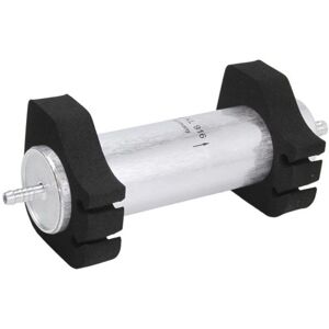 Knecht KL 916 Fuel Filter - In-line Filter Knecht KL 916 Fuel Filter - In-line Filter