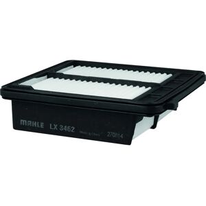 KNECHT LX 3462 Ilmansuodatin - Honda CR-Z KNECHT LX 3462 Ilmansuodatin - Honda CR-Z