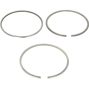 MAHLE ORIGINAL Engine Cylinder Kit - 83.96mm Bore - BMW Toyota MAHLE ORIGINAL Engine Cylinder Kit - 83.96mm Bore - BMW Toyota