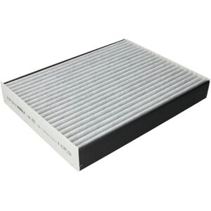 Mercedes-Benz LAK 855 Air Filter - Activated Carbon Mercedes-Benz LAK 855 Air Filter - Activated Carbon