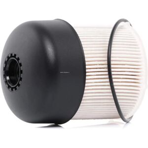 Knecht KX 338/26D Fuel Filter - Dacia, Nissan, Mercedes-Benz Knecht KX 338/26D Fuel Filter - Dacia, Nissan, Mercedes-Benz