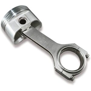 MAHLE ORIGINAL Pistons - Engine Parts MAHLE ORIGINAL Pistons - Engine Parts