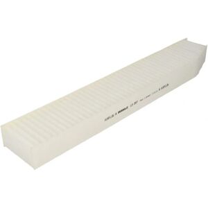Filtro Aria KNECHT LA 897 - Interni Jeep Filtro Aria KNECHT LA 897 - Interni Jeep